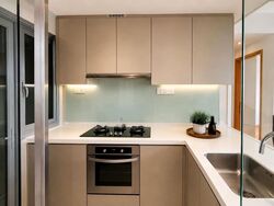 Centro Residences (D20), Condominium #613906271